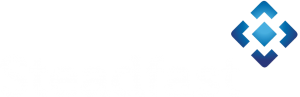 Moneybox is a member of Steadfast