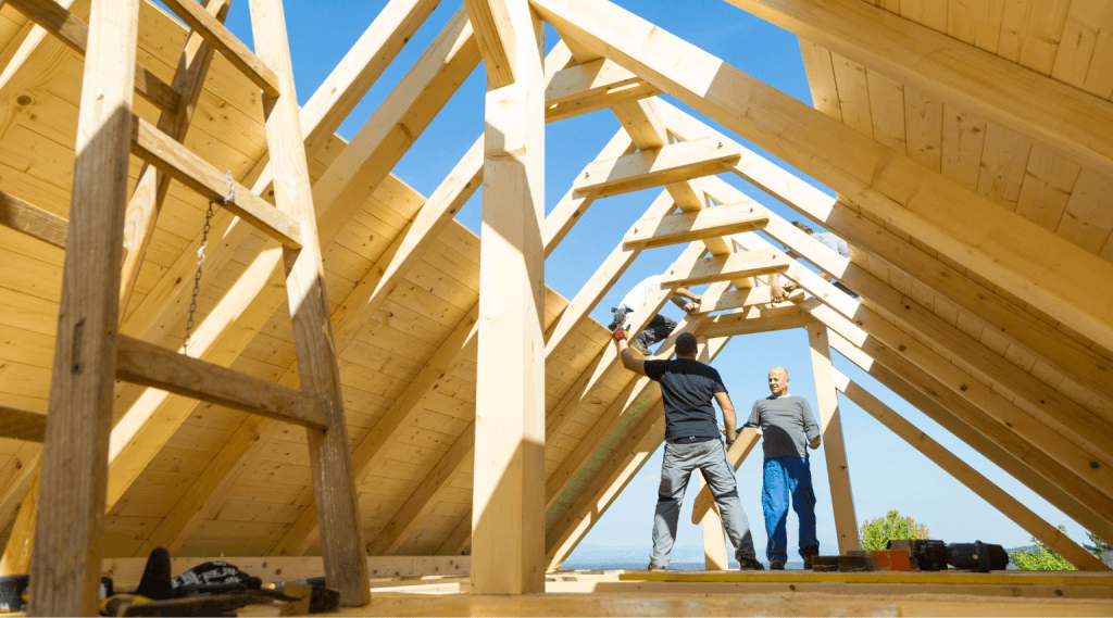 renovation insurance