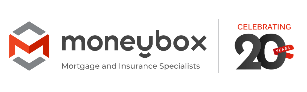 Moneybox