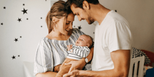personal insurance